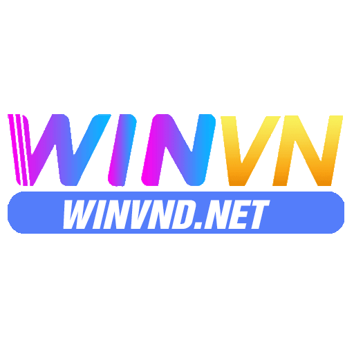 winvnd.net